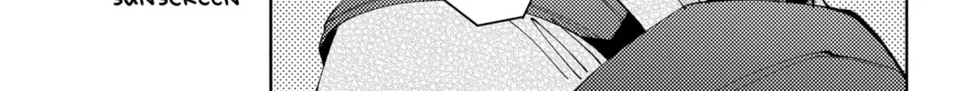 Read Tamon-kun Ima Docchi!? chapter 36 image 1 on Lezhin