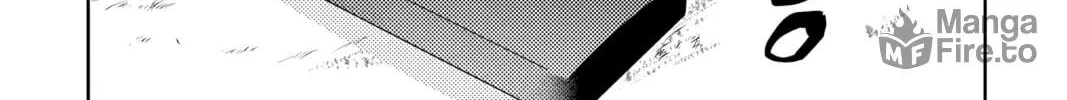 Read Tamon-kun Ima Docchi!? chapter 36 image 29 on Lezhin