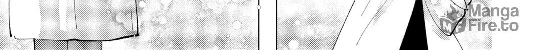 Read Tamon-kun Ima Docchi!? chapter 36 image 53 on Lezhin
