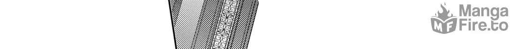 Read Tamon-kun Ima Docchi!? chapter 36 image 9 on Lezhin