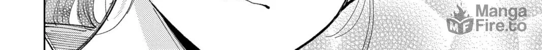 Read Tamon-kun Ima Docchi!? chapter 37 image 35 on Lezhin