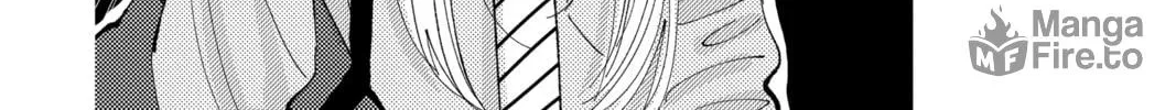 Read Tamon-kun Ima Docchi!? chapter 37 image 39 on Lezhin