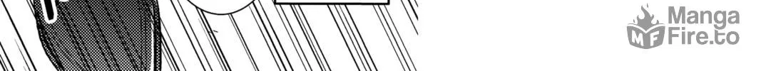 Read Tamon-kun Ima Docchi!? chapter 37 image 41 on Lezhin