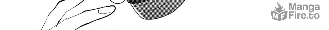 Read Tamon-kun Ima Docchi!? chapter 37 image 47 on Lezhin