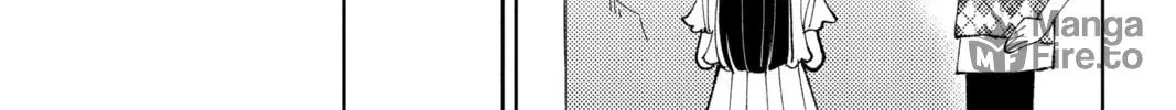 Read Tamon-kun Ima Docchi!? chapter 37 image 5 on Lezhin