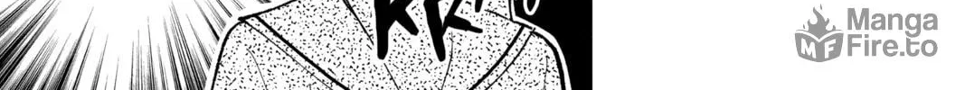 Read Tamon-kun Ima Docchi!? chapter 37 image 9 on Lezhin