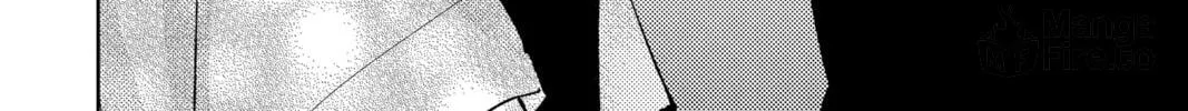 Read Tamon-kun Ima Docchi!? chapter 38 image 23 on Lezhin