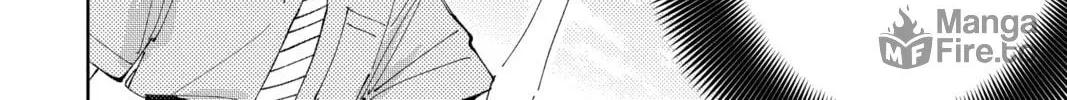 Read Tamon-kun Ima Docchi!? chapter 38 image 39 on Lezhin