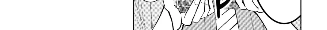 Read Tamon-kun Ima Docchi!? chapter 38 image 43 on Lezhin