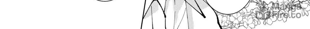 Read Tamon-kun Ima Docchi!? chapter 38 image 47 on Lezhin
