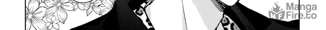 Read Tamon-kun Ima Docchi!? chapter 38 image 49 on Lezhin