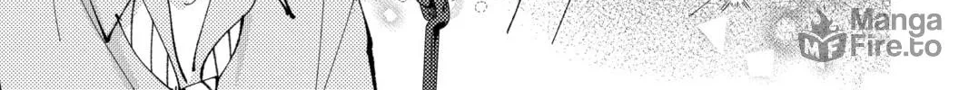 Read Tamon-kun Ima Docchi!? chapter 38 image 53 on Lezhin