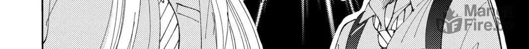 Read Tamon-kun Ima Docchi!? chapter 38 image 59 on Lezhin