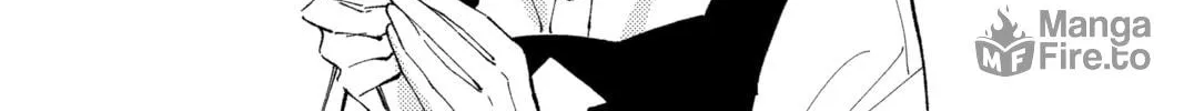 Read Tamon-kun Ima Docchi!? chapter 38 image 9 on Lezhin