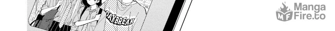 Read Tamon-kun Ima Docchi!? chapter 39 image 11 on Lezhin