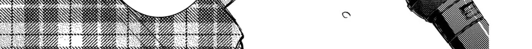 Read Tamon-kun Ima Docchi!? chapter 39 image 25 on Lezhin