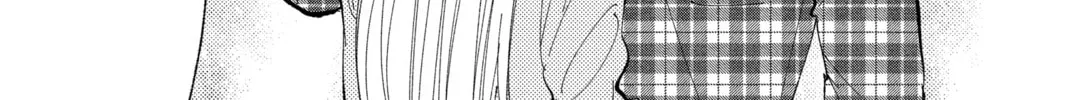 Read Tamon-kun Ima Docchi!? chapter 39 image 45 on Lezhin