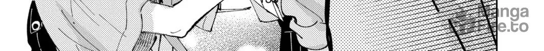 Read Tamon-kun Ima Docchi!? chapter 39 image 5 on Lezhin