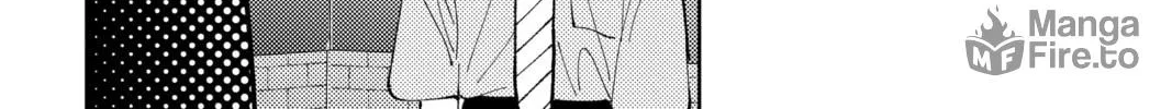 Read Tamon-kun Ima Docchi!? chapter 39 image 53 on Lezhin