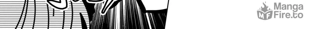 Read Tamon-kun Ima Docchi!? chapter 39 image 9 on Lezhin