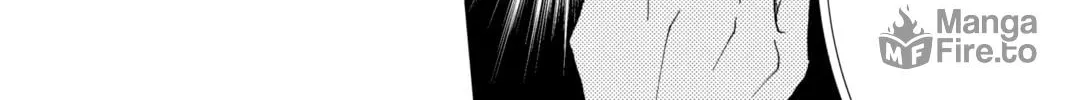 Read Tamon-kun Ima Docchi!? chapter 4 image 19 on Lezhin