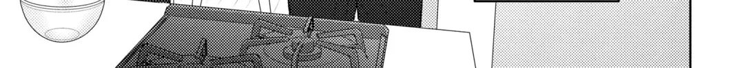 Read Tamon-kun Ima Docchi!? chapter 4 image 21 on Lezhin
