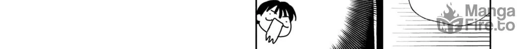 Read Tamon-kun Ima Docchi!? chapter 4 image 29 on Lezhin