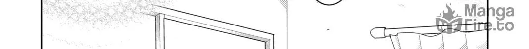 Read Tamon-kun Ima Docchi!? chapter 4 image 39 on Lezhin