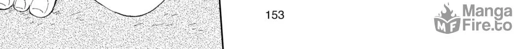 Read Tamon-kun Ima Docchi!? chapter 4 image 41 on Lezhin
