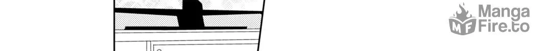 Read Tamon-kun Ima Docchi!? chapter 4 image 49 on Lezhin