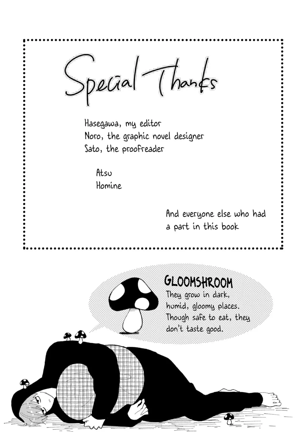 Read Tamon-kun Ima Docchi!? chapter 4 image 60 on Lezhin