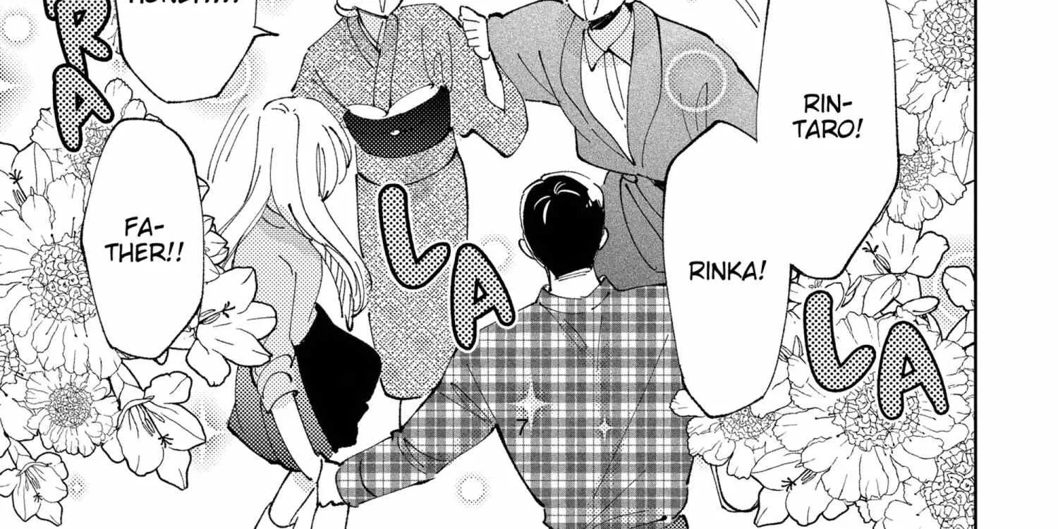 Read Tamon-kun Ima Docchi!? chapter 40 image 16 on Lezhin