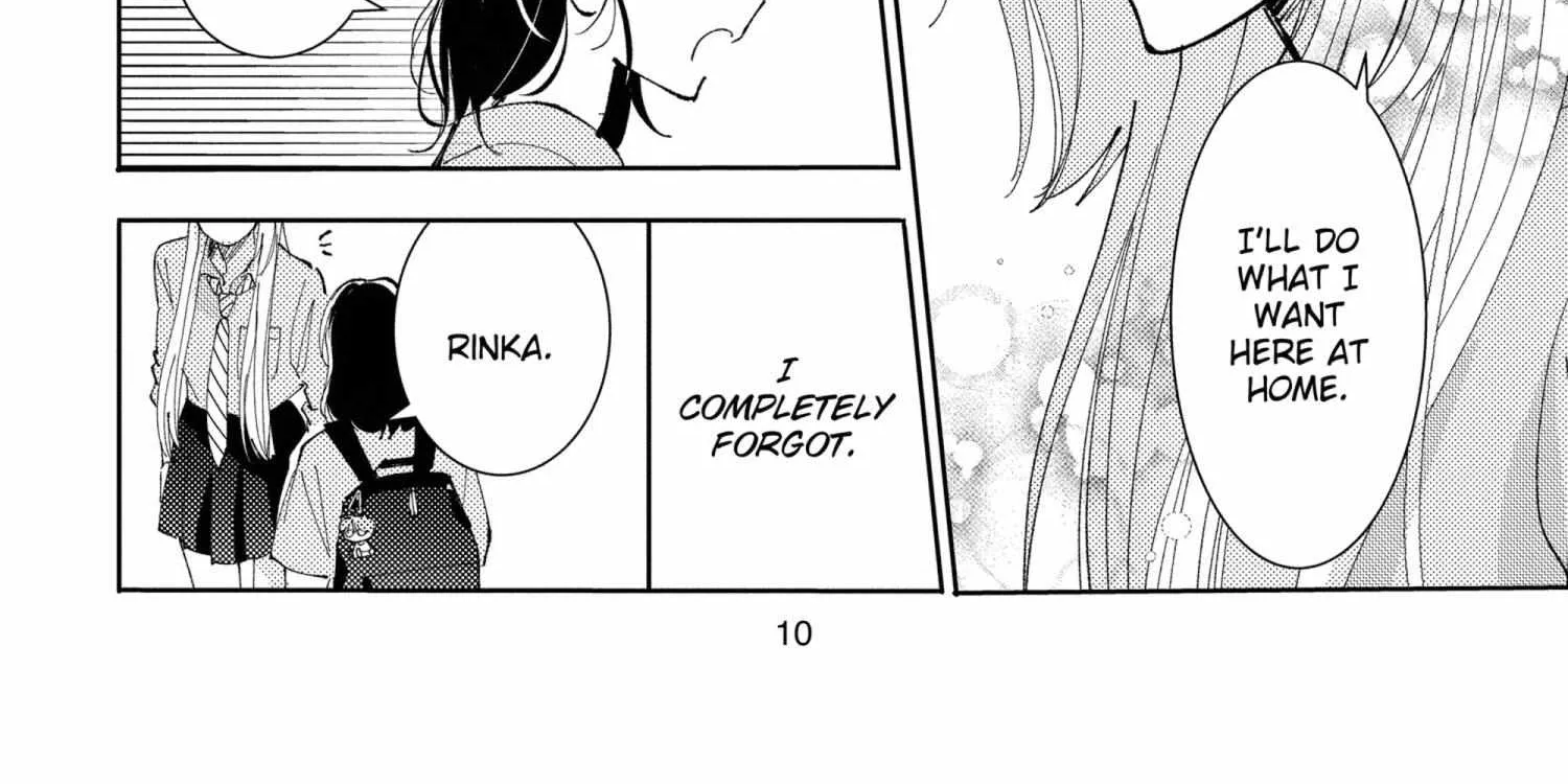 Read Tamon-kun Ima Docchi!? chapter 40 image 22 on Lezhin