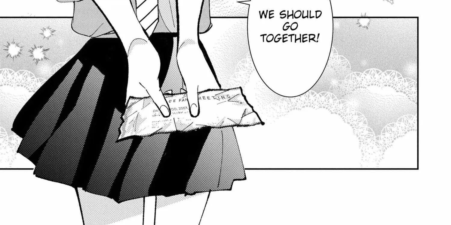 Read Tamon-kun Ima Docchi!? chapter 40 image 24 on Lezhin
