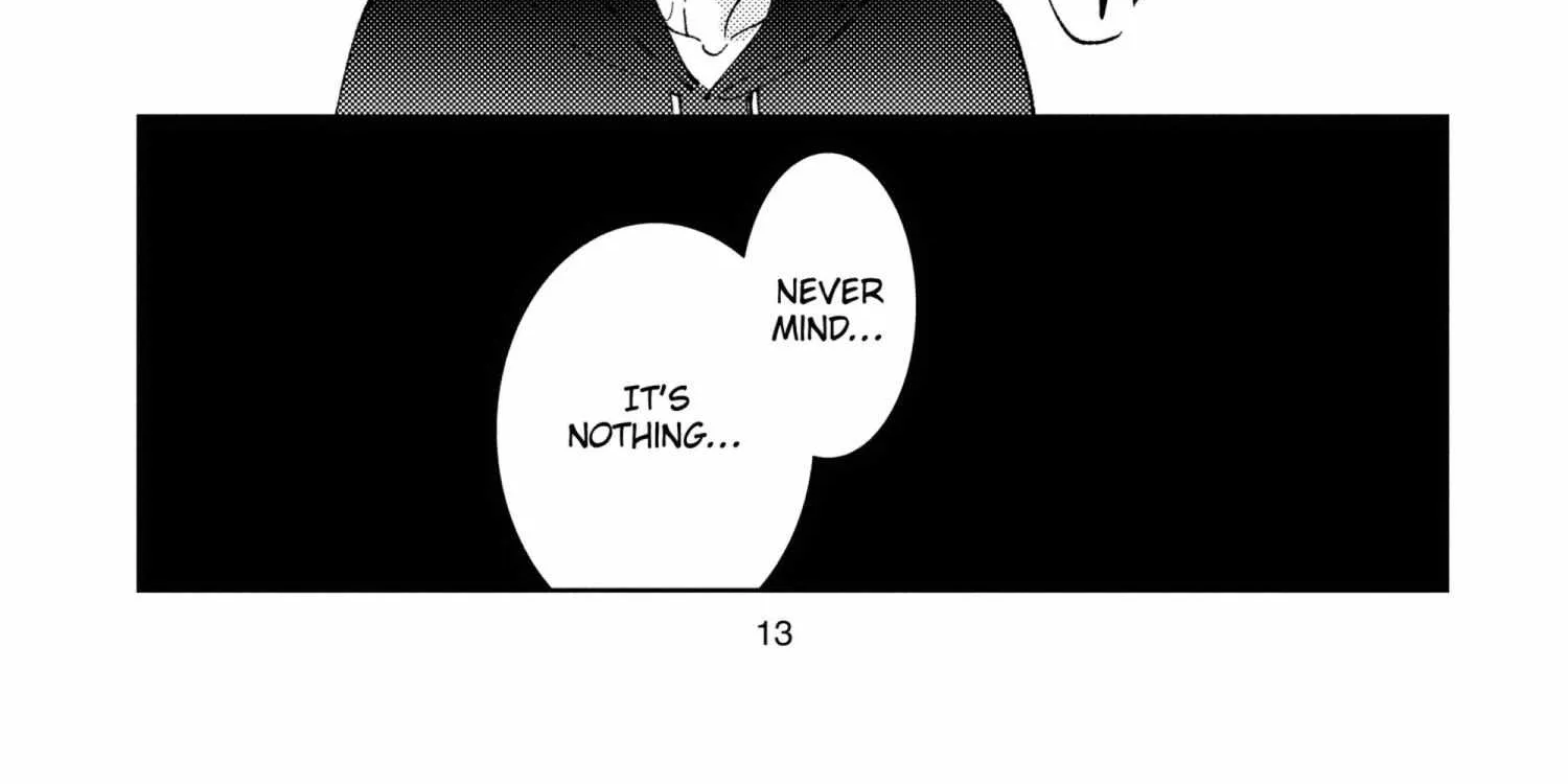 Read Tamon-kun Ima Docchi!? chapter 40 image 28 on Lezhin