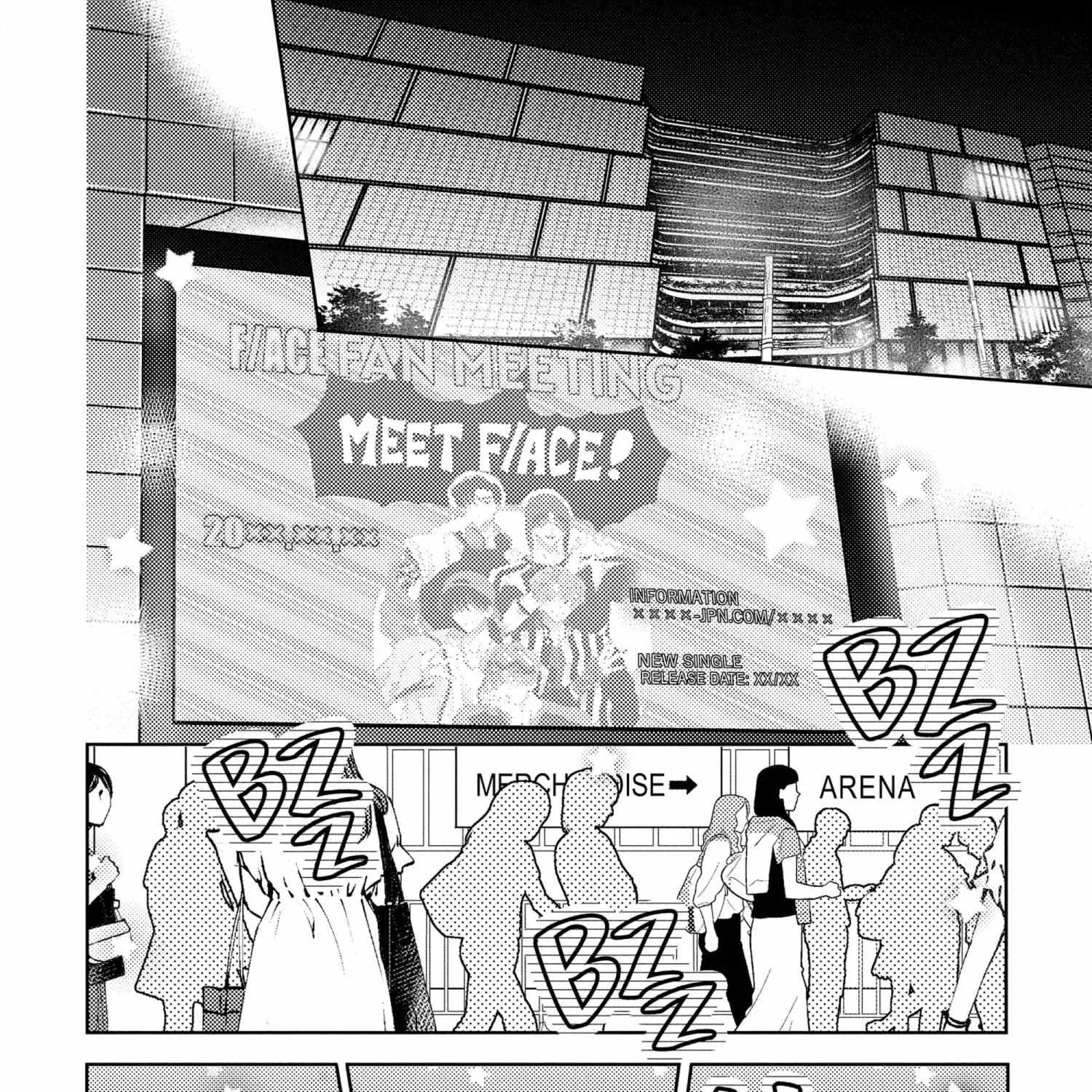 Read Tamon-kun Ima Docchi!? chapter 40 image 29 on Lezhin