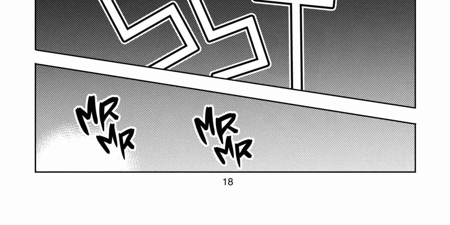 Read Tamon-kun Ima Docchi!? chapter 40 image 38 on Lezhin