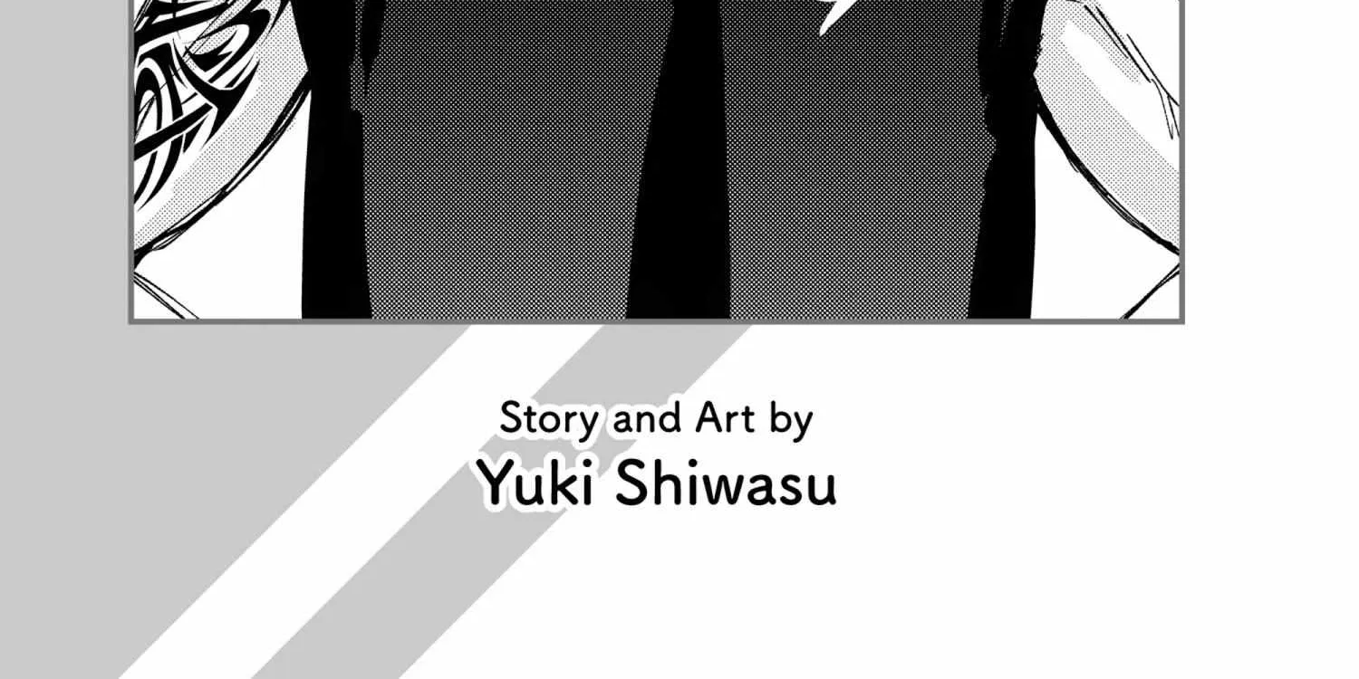 Read Tamon-kun Ima Docchi!? chapter 40 image 4 on Lezhin