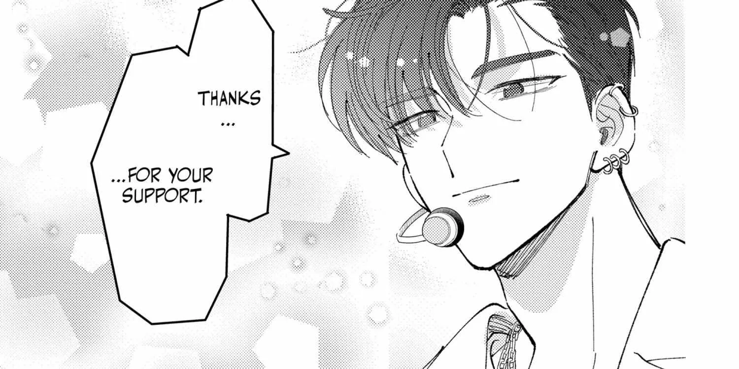 Read Tamon-kun Ima Docchi!? chapter 40 image 56 on Lezhin