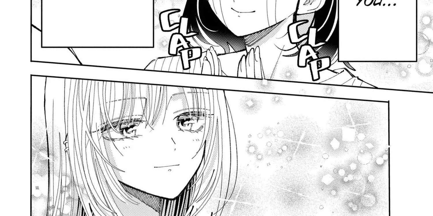 Read Tamon-kun Ima Docchi!? chapter 40 image 58 on Lezhin