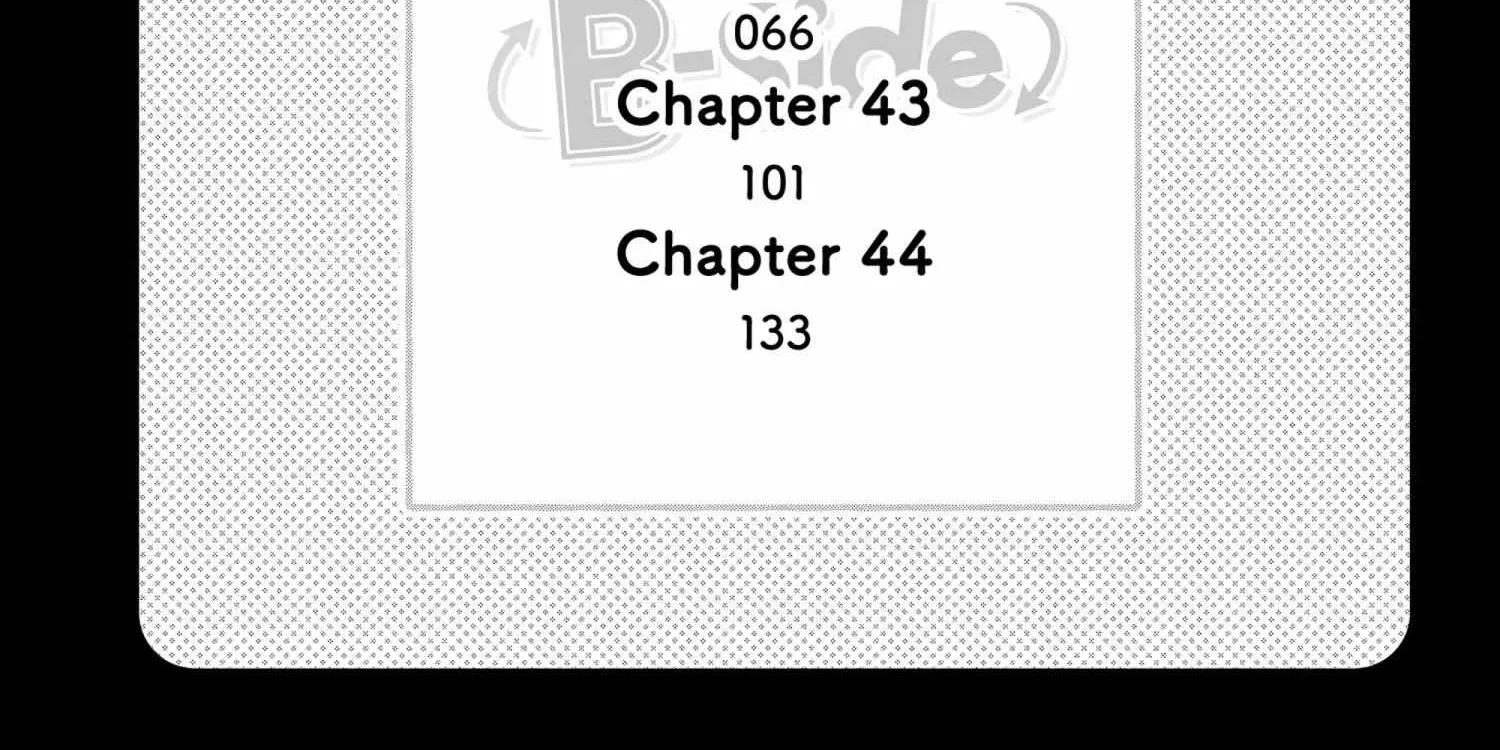 Read Tamon-kun Ima Docchi!? chapter 40 image 6 on Lezhin