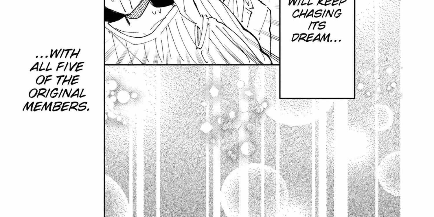 Read Tamon-kun Ima Docchi!? chapter 40 image 60 on Lezhin