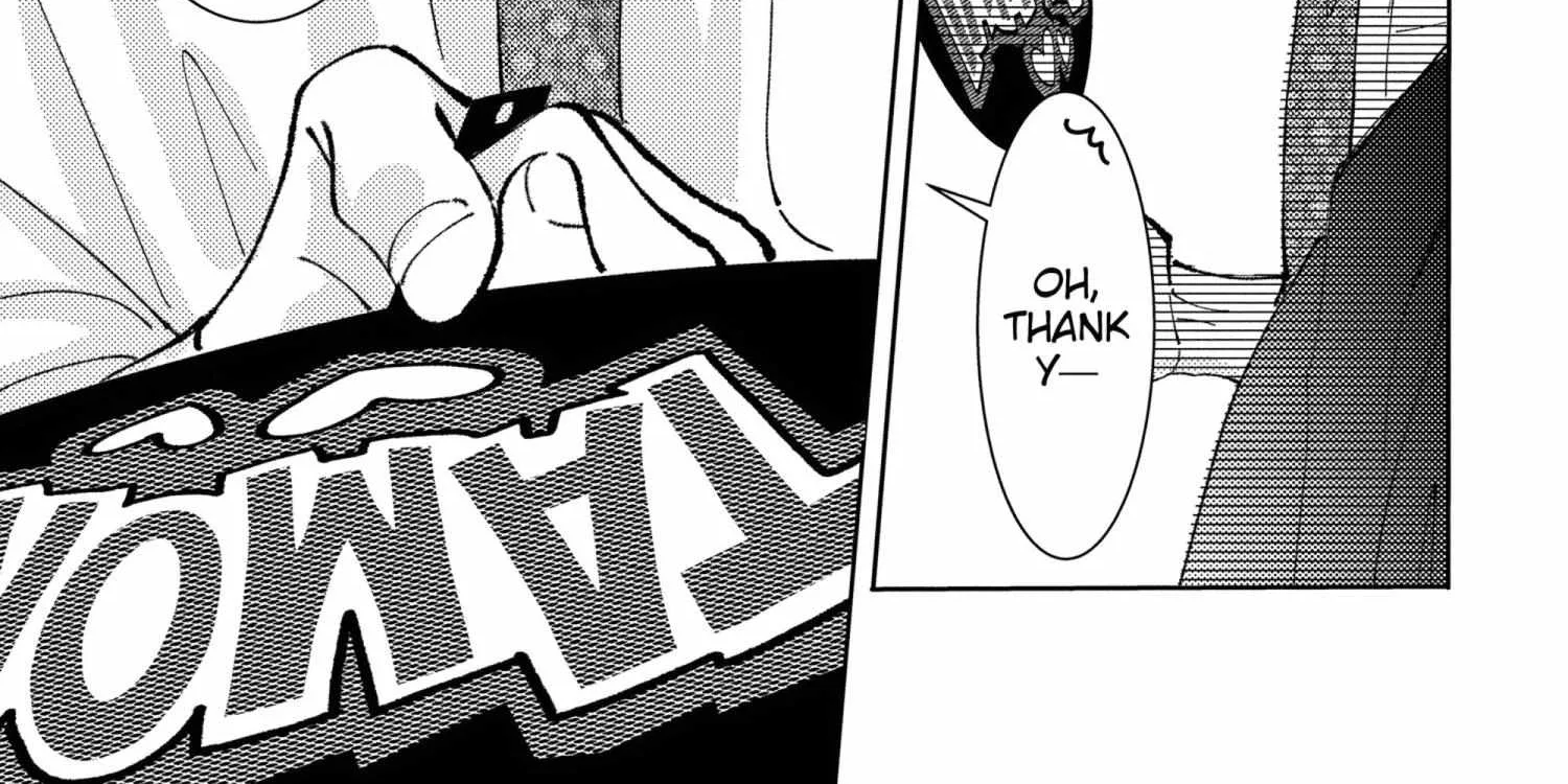 Read Tamon-kun Ima Docchi!? chapter 40 image 64 on Lezhin