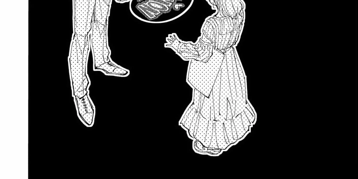 Read Tamon-kun Ima Docchi!? chapter 40 image 66 on Lezhin