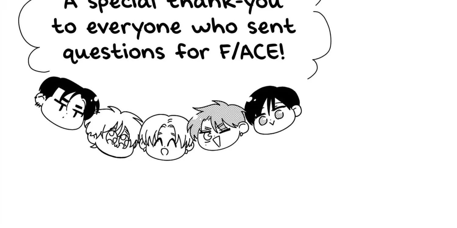 Read Tamon-kun Ima Docchi!? chapter 40 image 68 on Lezhin