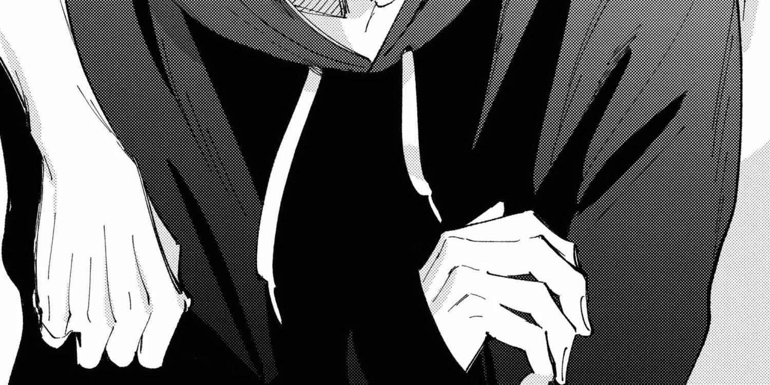 Read Tamon-kun Ima Docchi!? chapter 41 image 2 on Lezhin