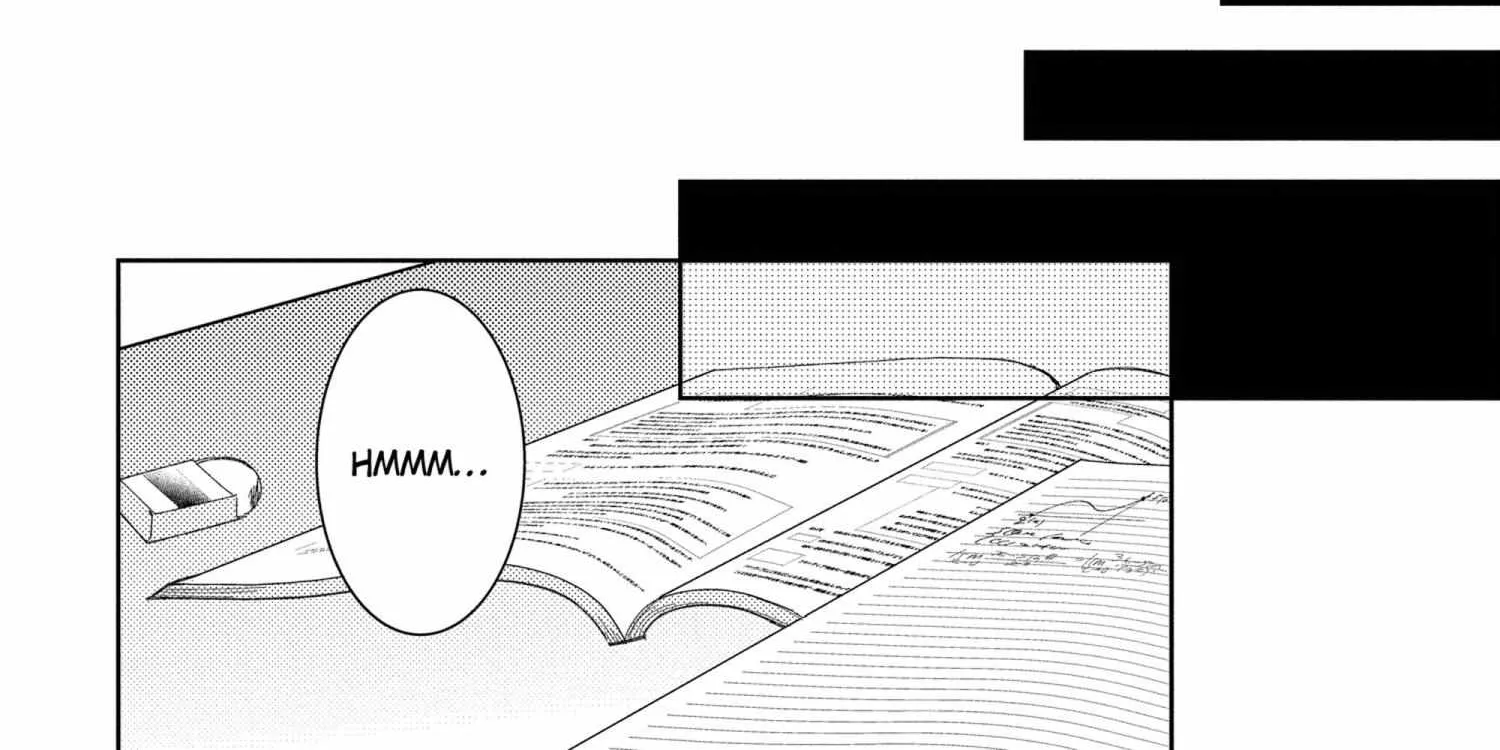 Read Tamon-kun Ima Docchi!? chapter 41 image 20 on Lezhin