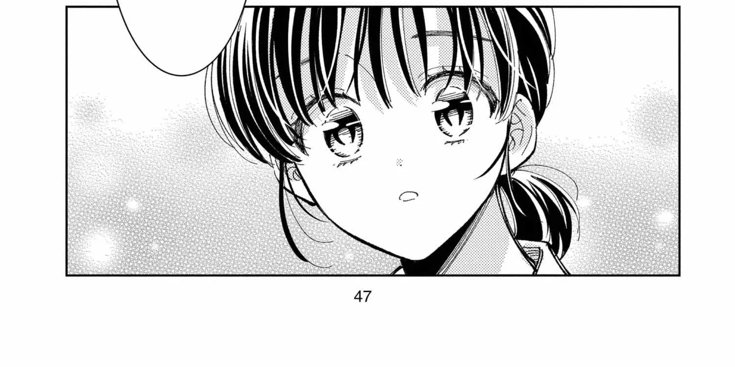 Read Tamon-kun Ima Docchi!? chapter 41 image 26 on Lezhin