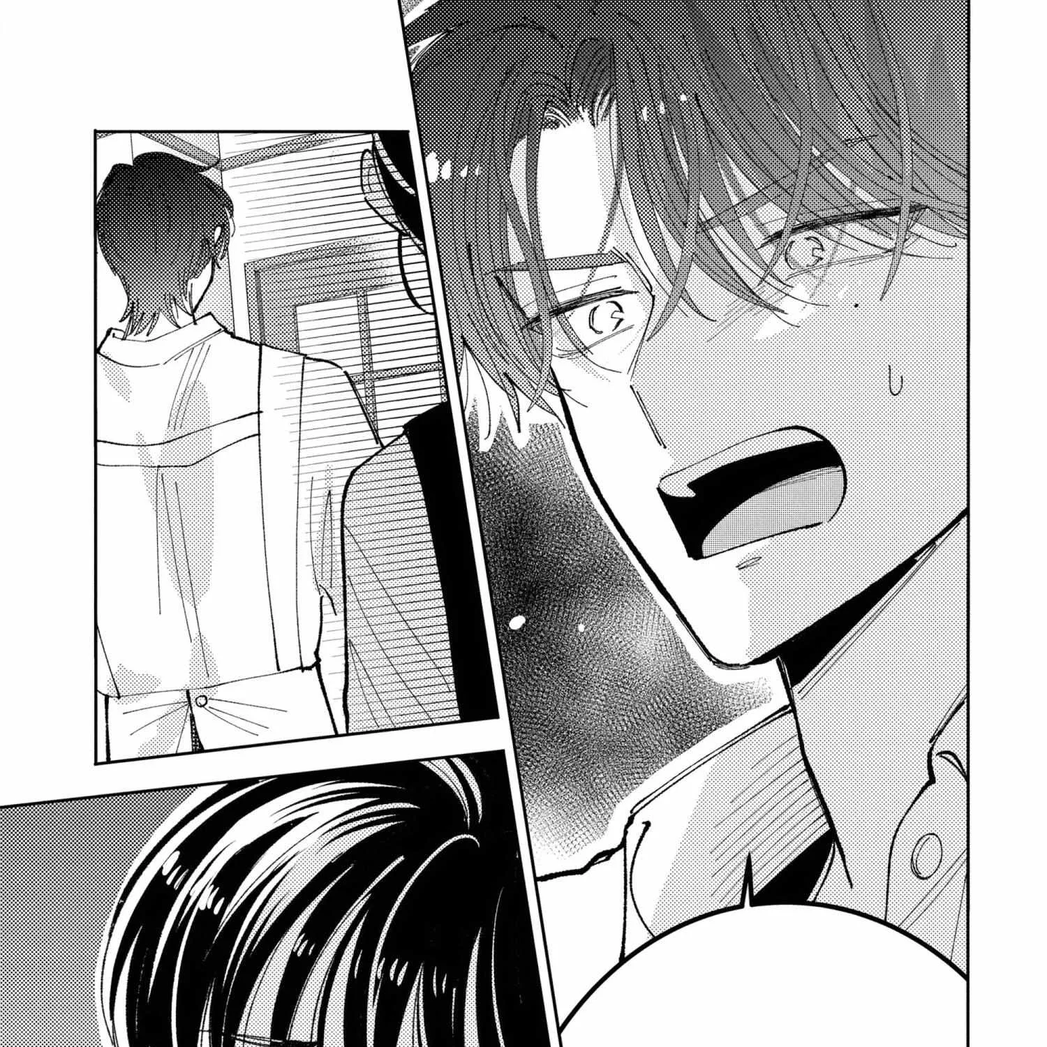Read Tamon-kun Ima Docchi!? chapter 41 image 49 on Lezhin