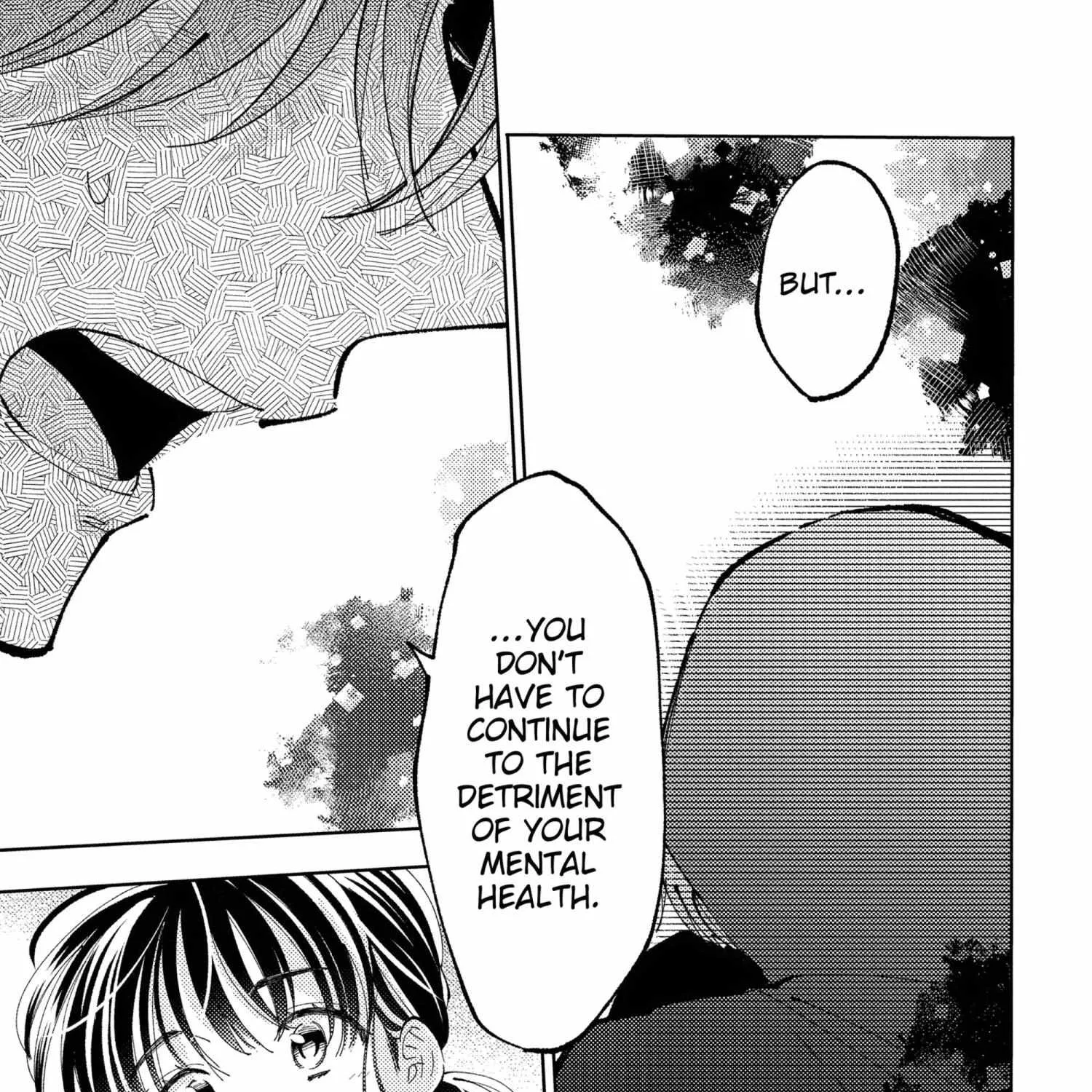 Read Tamon-kun Ima Docchi!? chapter 41 image 57 on Lezhin